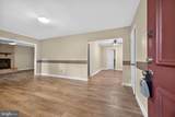 23 Greenridge Drive - Photo 7