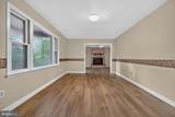 23 Greenridge Drive - Photo 8