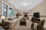 23 Greenridge Drive - Photo 9