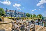 650 River Oak Court - Photo 1