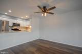 650 River Oak Court - Photo 11