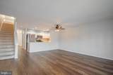 650 River Oak Court - Photo 12