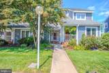 650 River Oak Court - Photo 15