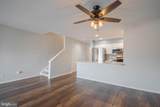 650 River Oak Court - Photo 16