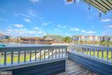650 River Oak Court - Photo 17