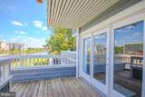 650 River Oak Court - Photo 18
