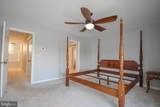 650 River Oak Court - Photo 19