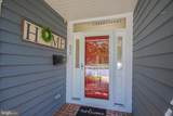 650 River Oak Court - Photo 2