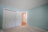 650 River Oak Court - Photo 20