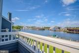 650 River Oak Court - Photo 23