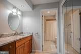 650 River Oak Court - Photo 25
