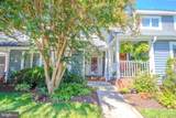 650 River Oak Court - Photo 26