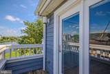650 River Oak Court - Photo 27