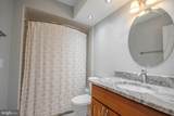 650 River Oak Court - Photo 30