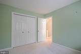 650 River Oak Court - Photo 32