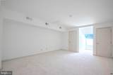 650 River Oak Court - Photo 34