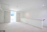 650 River Oak Court - Photo 35