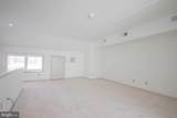 650 River Oak Court - Photo 36