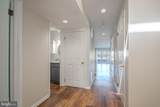650 River Oak Court - Photo 4