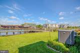 650 River Oak Court - Photo 41