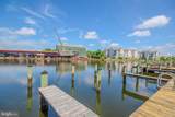 650 River Oak Court - Photo 42