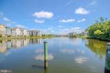 650 River Oak Court - Photo 44