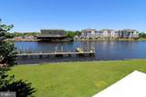 650 River Oak Court - Photo 47