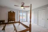 650 River Oak Court - Photo 52
