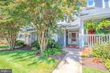 650 River Oak Court - Photo 55