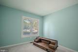 650 River Oak Court - Photo 56