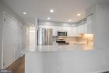 650 River Oak Court - Photo 8