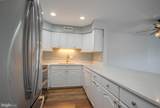 650 River Oak Court - Photo 9