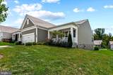 35 Meares Way - Photo 1