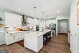 35 Meares Way - Photo 10