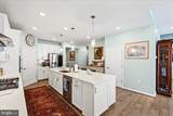 35 Meares Way - Photo 11