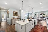 35 Meares Way - Photo 12