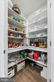 35 Meares Way - Photo 13