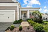 35 Meares Way - Photo 4
