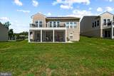 35 Meares Way - Photo 42