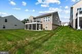 35 Meares Way - Photo 43