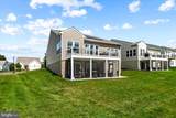 35 Meares Way - Photo 44