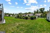 35 Meares Way - Photo 45
