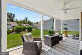 35 Meares Way - Photo 46