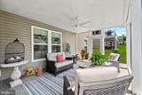 35 Meares Way - Photo 47