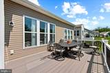 35 Meares Way - Photo 48