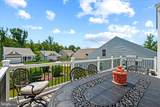 35 Meares Way - Photo 49