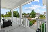 35 Meares Way - Photo 5