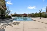 35 Meares Way - Photo 58