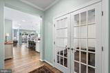 35 Meares Way - Photo 6