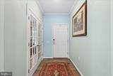 35 Meares Way - Photo 7